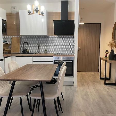 Appartement 24H Du Mans Le Mans Extérieur photo